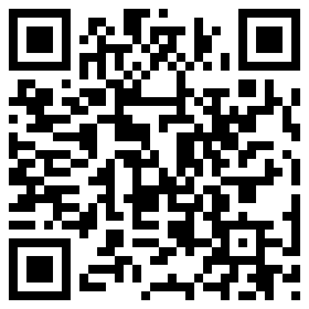 qrcode für Ifm Electronic TD2541