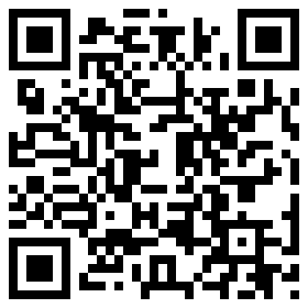 qrcode für HPE Processor Intel Xeon Gold 5315Y 3 2GHz 8 core 140W Kit ProLiant XL2x0n - P36805-B21