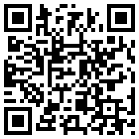 qrcode für HPE HX6B6E - Tech Care 5 Years Essential Cat 4400 LTU Service