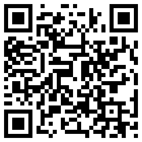 qrcode für Ifm Electronic TD2811