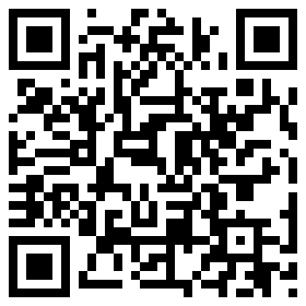 qrcode für Ifm Electronic TD2831