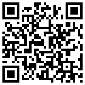 qrcode für Trilux 9002114202