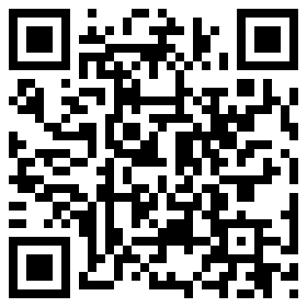 qrcode für HPE Processor Intel Xeon Gold 6326 2 9GHz 16 core 185W Kit ProLiant XL2x0n - P36807-B21