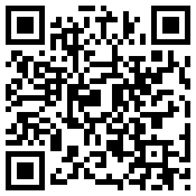 qrcode für Siemens 3VA2063-5HL42-0AA0 (3VA20635HL420AA0)