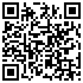 qrcode für Siemens 3VA2063-5HL46-0AA0 (3VA20635HL460AA0)