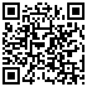 qrcode für Siemens 3VA2063-7HL32-0AA0 (3VA20637HL320AA0)