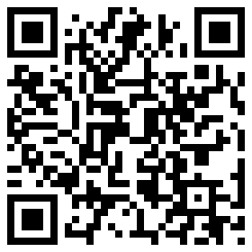 qrcode für Siemens 3VA2063-7HL42-0AA0 (3VA20637HL420AA0)