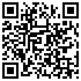 qrcode für Siemens 3VA2063-5HM36-0AA0 (3VA20635HM360AA0)