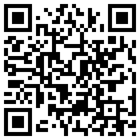 qrcode für Siemens 3VA2063-5HN36-0AA0 (3VA20635HN360AA0)