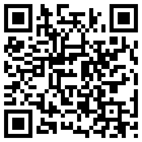 qrcode für Siemens 3VA2225-6HL42-0AA0 (3VA22256HL420AA0)