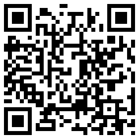 qrcode für Siemens 3VA2225-6HN32-0AA0 (3VA22256HN320AA0)