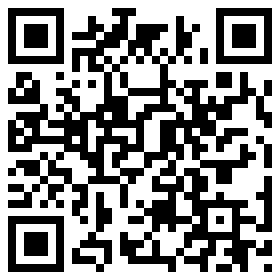 qrcode für Siemens 3VA2225-7HM32-0AA0 (3VA22257HM320AA0)