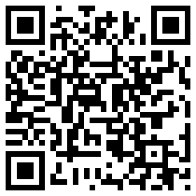 qrcode für Siemens 3VA2225-7HN32-0AA0 (3VA22257HN320AA0)