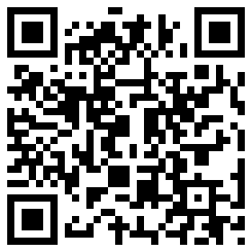 qrcode für Siemens 3VA2225-7HN42-0AA0 (3VA22257HN420AA0)