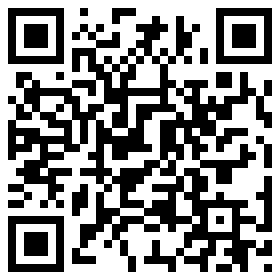 qrcode für Siemens 3VA2010-5KQ46-0AA0 (3VA20105KQ460AA0)