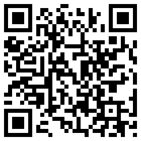 qrcode für LAMP 110007840