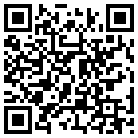 qrcode für LAMP 110031697