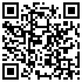 qrcode für LAMP 110031714