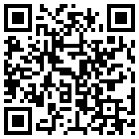 qrcode für ABB S204-C13 - Miniature Circuit Breaker S200 4P 13 A