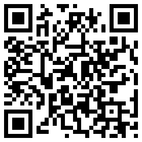 qrcode für Trilux 9002114132