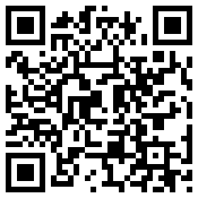 qrcode für Cimco 201854 - brick concrete drill 8 0 600 carbide cutting