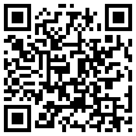 qrcode für Siemens 3VA20407KQ320AA0