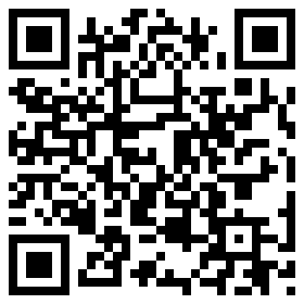 qrcode für Klauke STV4 - connector 4mm solid conductors