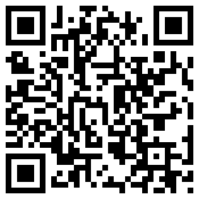 qrcode für Siemens 3VA2010-5HL32-0AA0 (3VA20105HL320AA0)