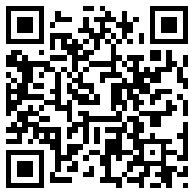 qrcode für Siemens 3VA2010-5HN32-0AA0 (3VA20105HN320AA0)