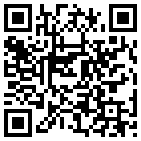 qrcode für Siemens 3VA2010-5JQ32-0AA0 (3VA20105JQ320AA0)