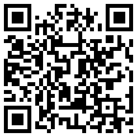 qrcode für Siemens 3VA2010-6HL32-0AA0 (3VA20106HL320AA0)