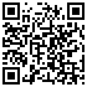 qrcode für Siemens 3VA2025-5HN32-0AA0 (3VA20255HN320AA0)