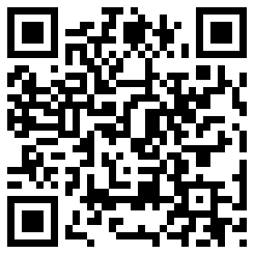 qrcode für Schneider Electric LC1DT20P7 - TeSys D contactor - 4P(4 NO) - AC-1 - <= 440 V 20 A - 230 V AC 50/60 
