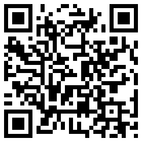 qrcode für Siemens 3VA2040-5KP32-0AA0 (3VA20405KP320AA0)