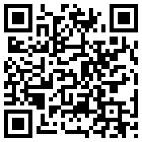 qrcode für Siemens 3VA2110-5HL32-0AA0 (3VA21105HL320AA0)
