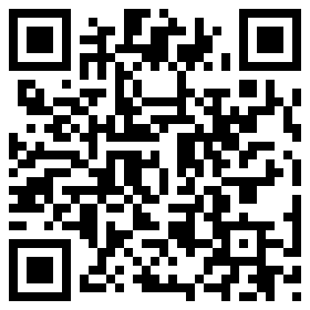 qrcode für Spelsberg RKA4/34L-LEER - terminal block housing RKA 4/34 629 901 01 254x180