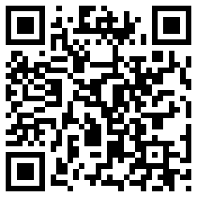 qrcode für HPE Processor Intel Xeon Silver 4309Y 2 8GHz 8 core 105W Kit Apollo 4200 - P42908-B21