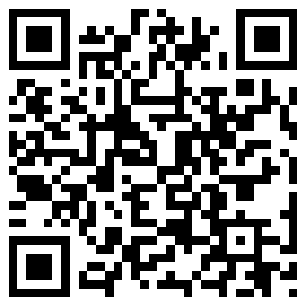 qrcode für HPE Processor Intel Xeon Silver 4310 2 1GHz 12 core 120W Kit Apollo 4200 - P42909-B21