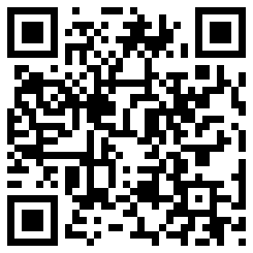qrcode für Siemens 3VA2110-5HL42-0AA0 (3VA21105HL420AA0)