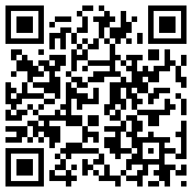 qrcode für Siemens 3VA2110-5HN32-0AA0 (3VA21105HN320AA0)