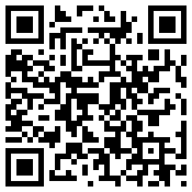 qrcode für HPE Processor Intel Xeon Silver 4314 2 4GHz 16 core 135W Kit Apollo 4200 - P42910-B21