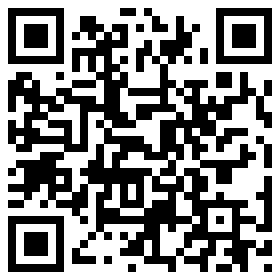 qrcode für Siemens 3VA2110-5HN46-0AA0 (3VA21105HN460AA0)