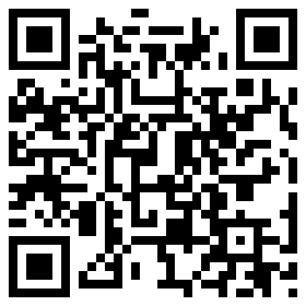 qrcode für Trilux 9002114124