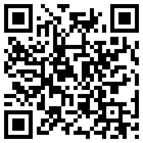 qrcode für Siemens 3VA2110-6HL36-0AA0 (3VA21106HL360AA0)