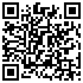 qrcode für HPE HY3F5E - Tech Care 5 Years Essential SW MDS 9500 Ent Service