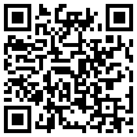 qrcode für Siemens 3VA20407KQ360AA0