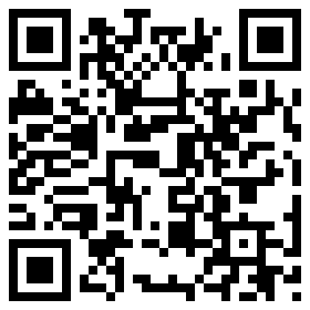 qrcode für Siemens 3KD2230-2ME10-0 (3KD22302ME100)