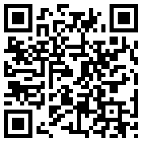 qrcode für Niedax PLI 120-78 S - console channel PLI120 Inner 78S