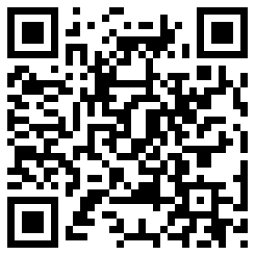 qrcode für HPE Processor Intel Xeon Silver 4316 2 3GHz 20 core 150W Kit Apollo 4200 - P42911-B21