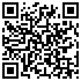 qrcode für Siemens 3KD2232-2ME10-0 (3KD22322ME100)